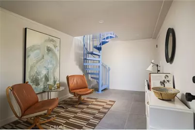 31781 National Park, Laguna Niguel, CA 92677 - Photo 6