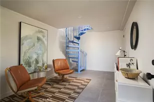 31781 National Park, Laguna Niguel, CA 92677 - Photo 6