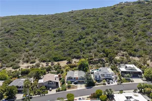 31781 National Park, Laguna Niguel, CA 92677 - Photo 32