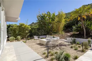 31781 National Park, Laguna Niguel, CA 92677 - Photo 16