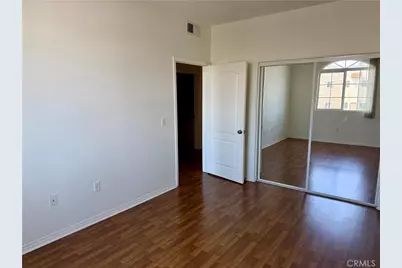 17230 Newhope #211, Fountain Valley, CA 92708 - Photo 6