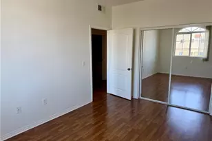 17230 Newhope, Fountain Valley, CA 92708 - Photo 6