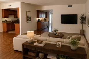 17230 Newhope, Fountain Valley, CA 92708 - Photo 1