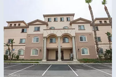 17230 Newhope #211, Fountain Valley, CA 92708 - Photo 14