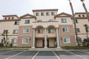 17230 Newhope, Fountain Valley, CA 92708 - Photo 14
