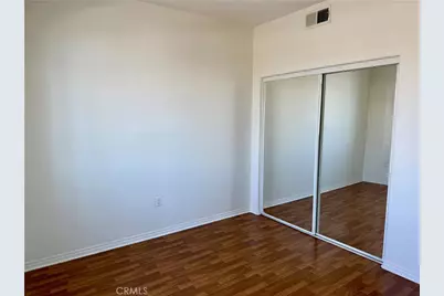 17230 Newhope #211, Fountain Valley, CA 92708 - Photo 8