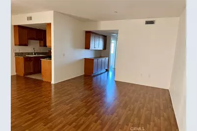 17230 Newhope #211, Fountain Valley, CA 92708 - Photo 2