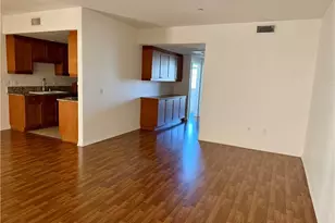 17230 Newhope, Fountain Valley, CA 92708 - Photo 2