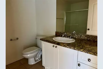 17230 Newhope #211, Fountain Valley, CA 92708 - Photo 10