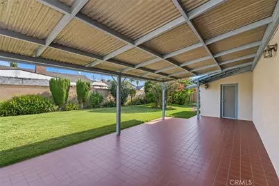 7060 Santa Ana Circle, Buena Park, CA 90620 - Photo 8