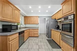 7060 Santa Ana Cir, Buena Park, CA 90620 - Photo 4