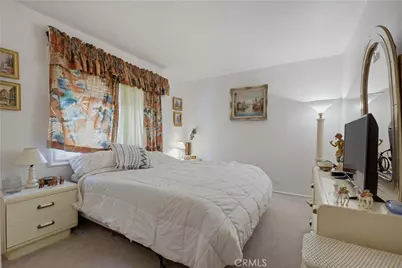 25651 Minoa Drive, Mission Viejo, CA 92691 - Photo 26