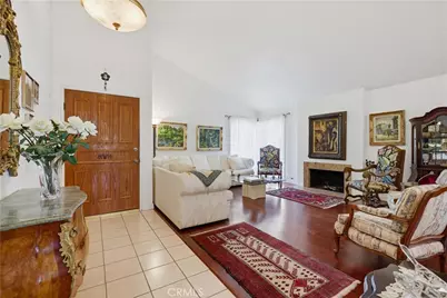 25651 Minoa Drive, Mission Viejo, CA 92691 - Photo 4