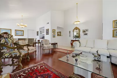 25651 Minoa Drive, Mission Viejo, CA 92691 - Photo 8