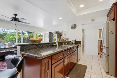 25651 Minoa Drive, Mission Viejo, CA 92691 - Photo 12