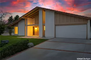 25651 Minoa Dr, Mission Viejo, CA 92691 - Photo 1