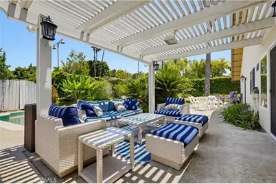 25651 Minoa Drive, Mission Viejo, CA 92691 - Photo 38