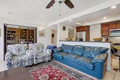 25651 Minoa Drive, Mission Viejo, CA 92691 - Photo 16