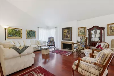 25651 Minoa Drive, Mission Viejo, CA 92691 - Photo 6