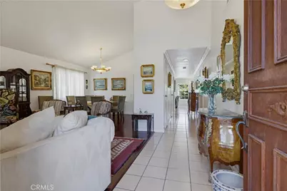 25651 Minoa Drive, Mission Viejo, CA 92691 - Photo 2