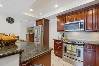25651 Minoa Drive, Mission Viejo, CA 92691 - Photo 14
