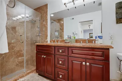 25651 Minoa Drive, Mission Viejo, CA 92691 - Photo 24