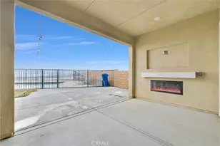 2575 Sierra Bella, Corona, CA 92882 - Photo 16