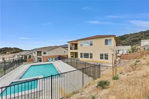 2575 Sierra Bella, Corona, CA 92882 - Photo 4