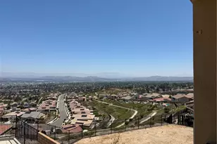 2575 Sierra Bella, Corona, CA 92882 - Photo 18