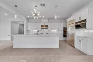 2575 Sierra Bella, Corona, CA 92882 - Photo 12