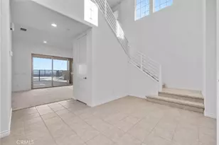 2575 Sierra Bella, Corona, CA 92882 - Photo 14