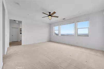 2575 Sierra Bella, Corona, CA 92882 - Photo 10