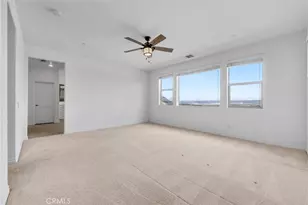 2575 Sierra Bella, Corona, CA 92882 - Photo 10