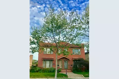 1546 1/2 Rosalia Road, Los Angeles, CA 90027 - Photo 2