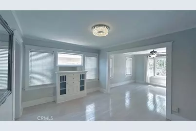 1546 1/2 Rosalia Road, Los Angeles, CA 90027 - Photo 4