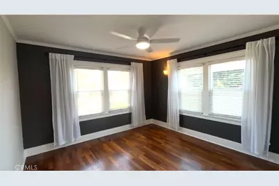 1546 1/2 Rosalia Road, Los Angeles, CA 90027 - Photo 12