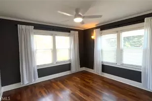 1546 1/2 Rosalia Rd, Los Angeles, CA 90027 - Photo 12