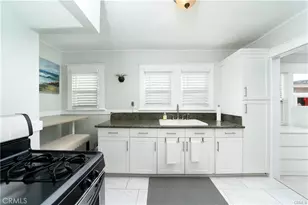 1546 1/2 Rosalia Rd, Los Angeles, CA 90027 - Photo 6