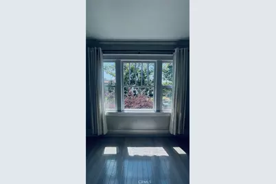 1546 1/2 Rosalia Road, Los Angeles, CA 90027 - Photo 8