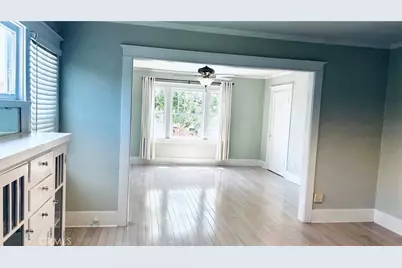 1546 1/2 Rosalia Road, Los Angeles, CA 90027 - Photo 6