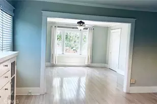 1546 1/2 Rosalia Rd, Los Angeles, CA 90027 - Photo 6