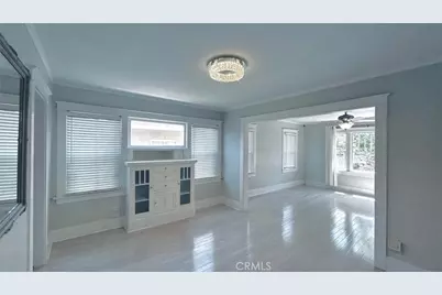 1546 1/2 Rosalia Road, Los Angeles, CA 90027 - Photo 4