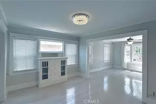 1546 1/2 Rosalia Rd, Los Angeles, CA 90027 - Photo 4