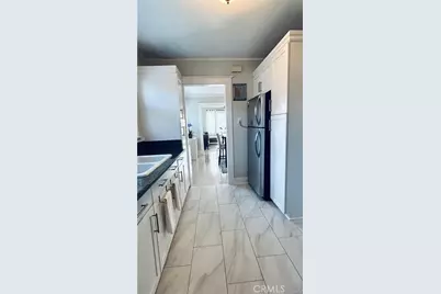 1546 1/2 Rosalia Road, Los Angeles, CA 90027 - Photo 8