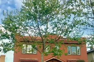 1546 1/2 Rosalia Rd, Los Angeles, CA 90027 - Photo 1