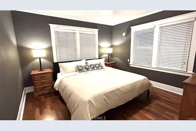 1546 1/2 Rosalia Road, Los Angeles, CA 90027 - Photo 10