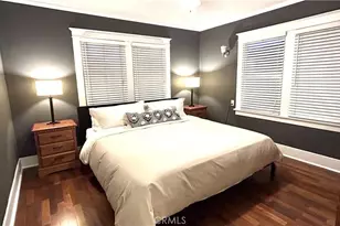 1546 1/2 Rosalia Rd, Los Angeles, CA 90027 - Photo 10