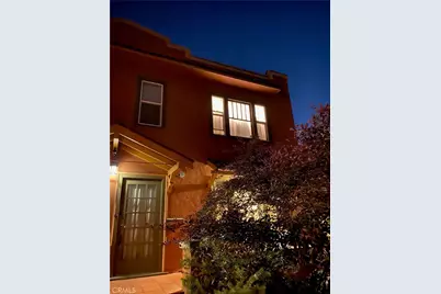 1546 1/2 Rosalia Road, Los Angeles, CA 90027 - Photo 2