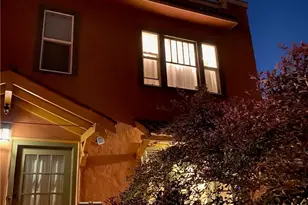 1546 1/2 Rosalia Rd, Los Angeles, CA 90027 - Photo 2