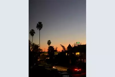 1546 1/2 Rosalia Road, Los Angeles, CA 90027 - Photo 14